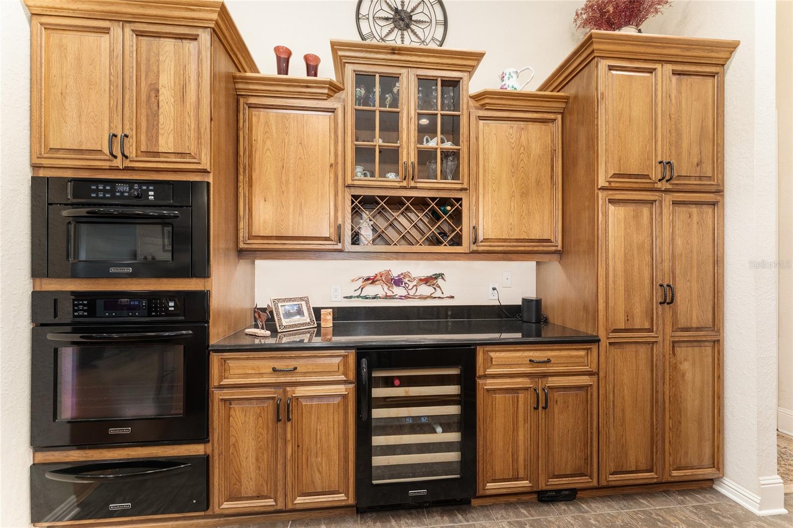 EMERALD MILE FARMS, DUNNELLON, FL, 34432