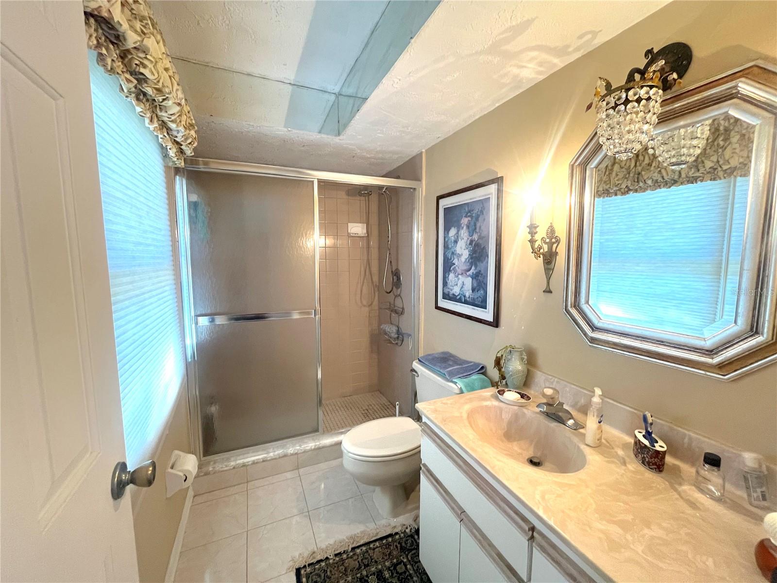 305 GULF BLVD, BELLEAIR BEACH, FL, 33786