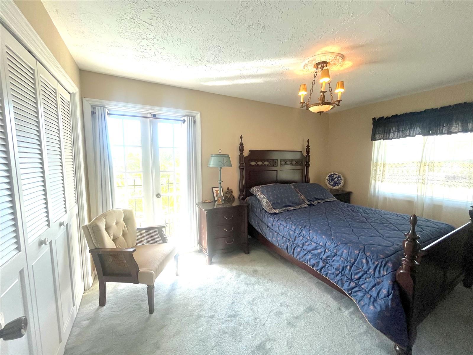 305 GULF BLVD, BELLEAIR BEACH, FL, 33786