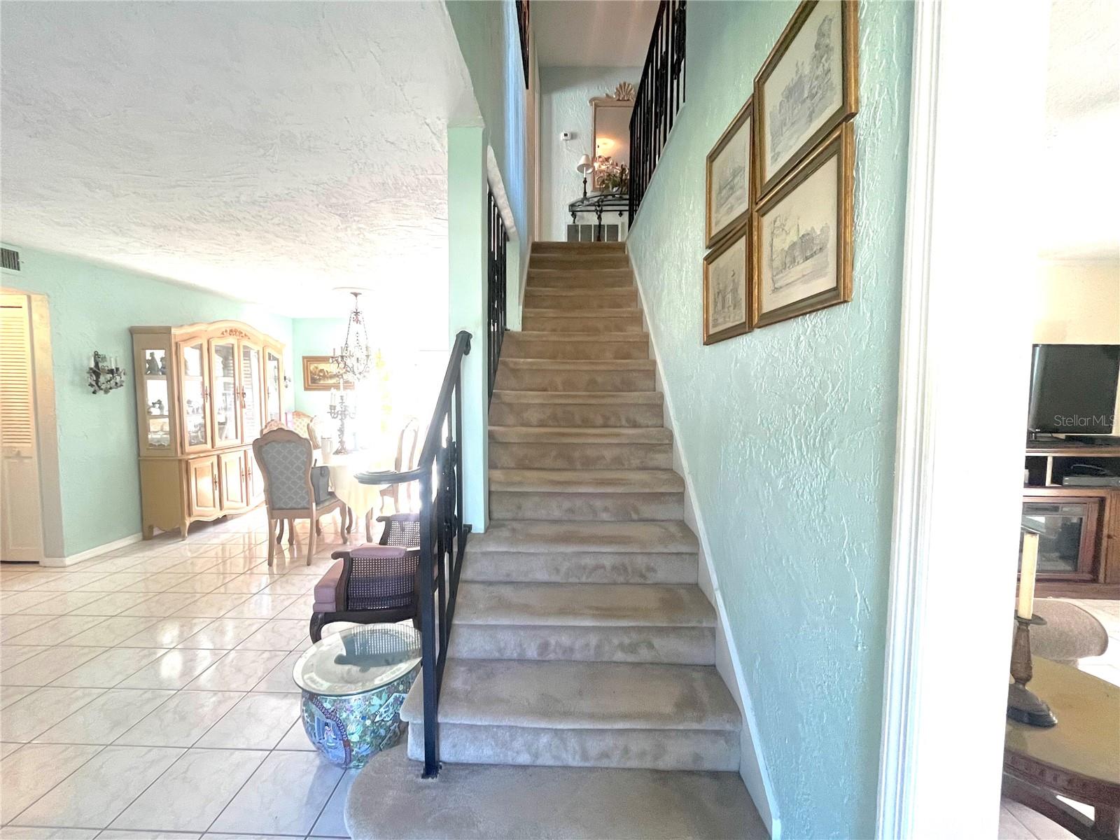 305 GULF BLVD, BELLEAIR BEACH, FL, 33786