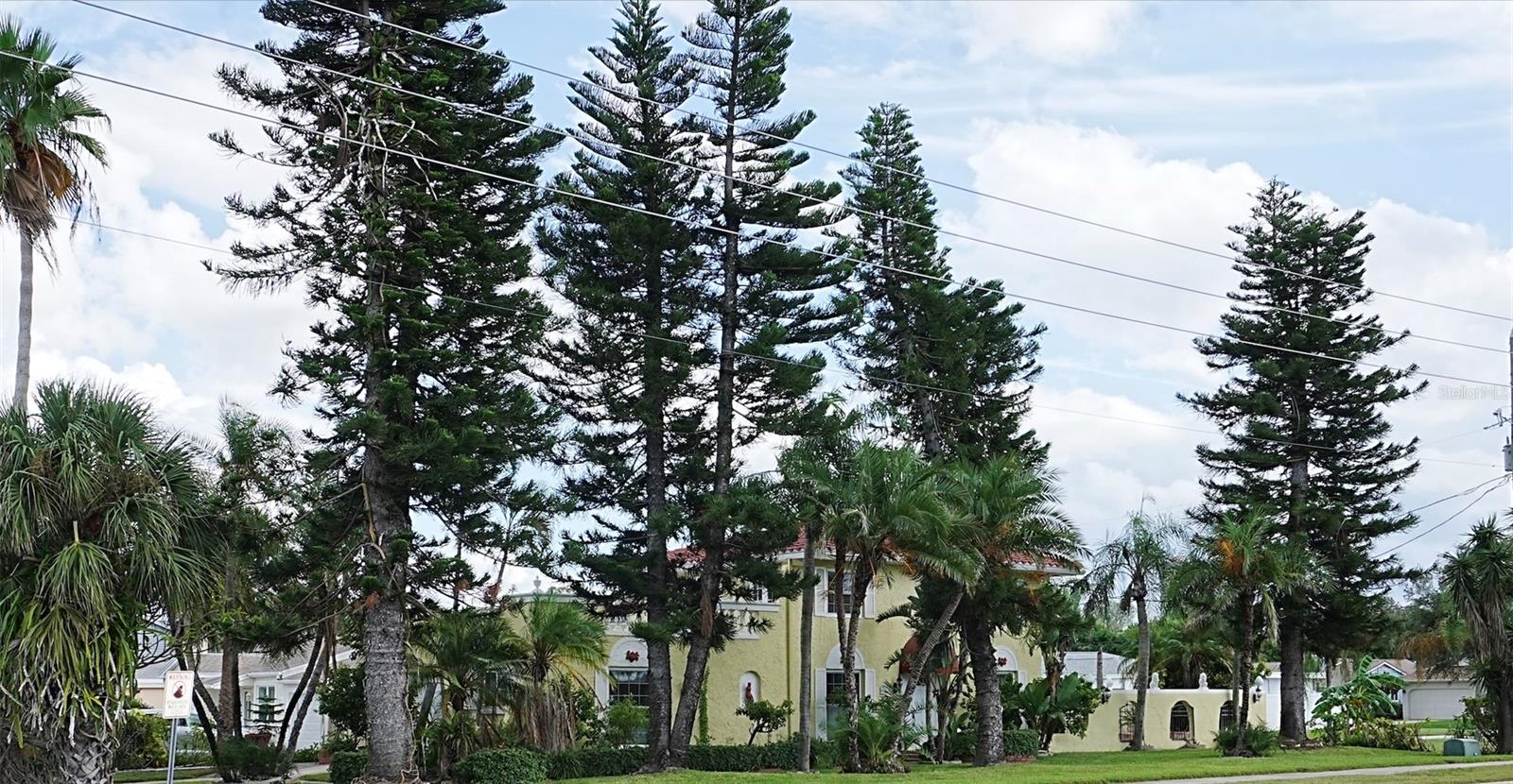 305 GULF BLVD, BELLEAIR BEACH, FL, 33786