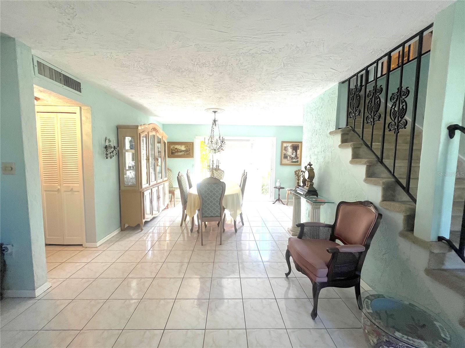 305 GULF BLVD, BELLEAIR BEACH, FL, 33786