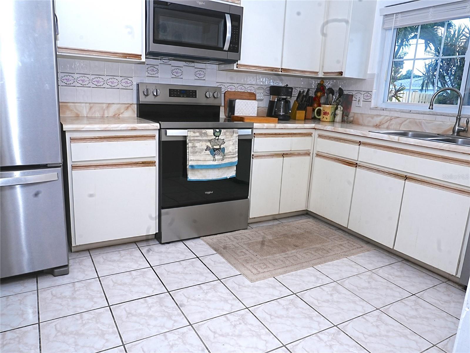 305 GULF BLVD, BELLEAIR BEACH, FL, 33786