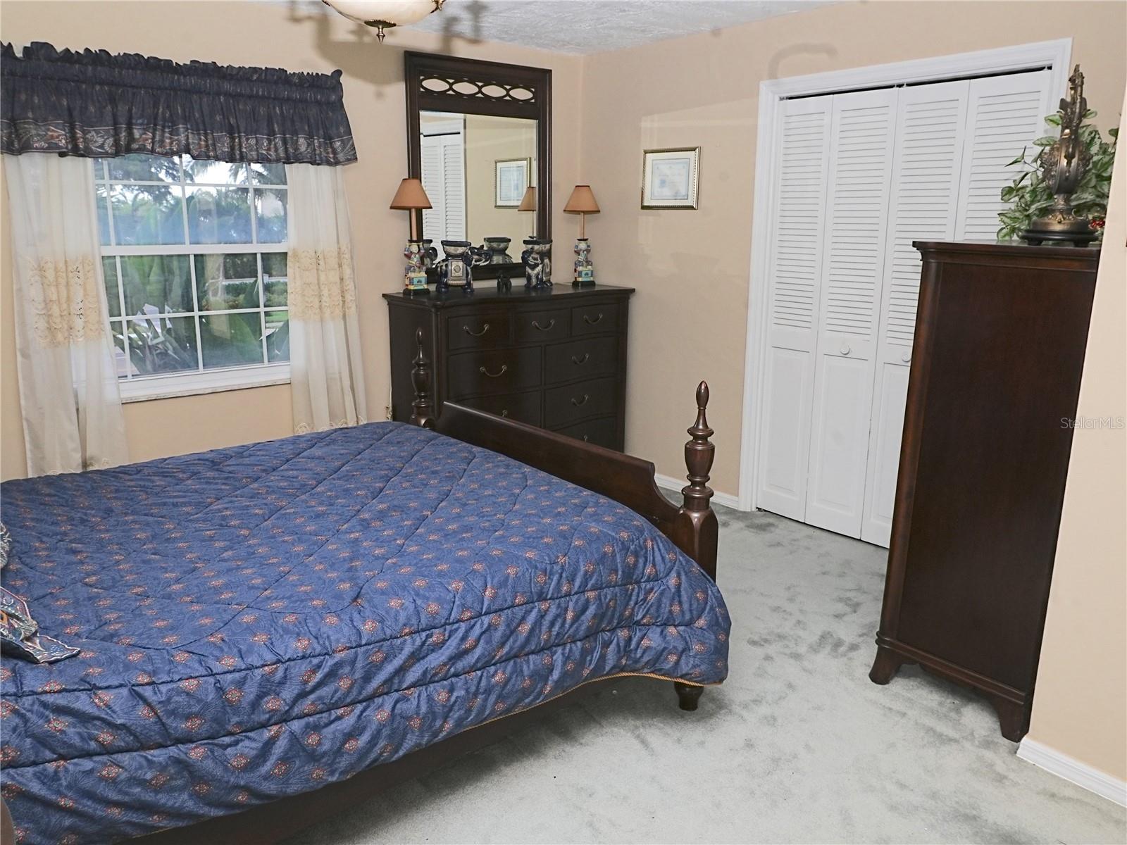 305 GULF BLVD, BELLEAIR BEACH, FL, 33786