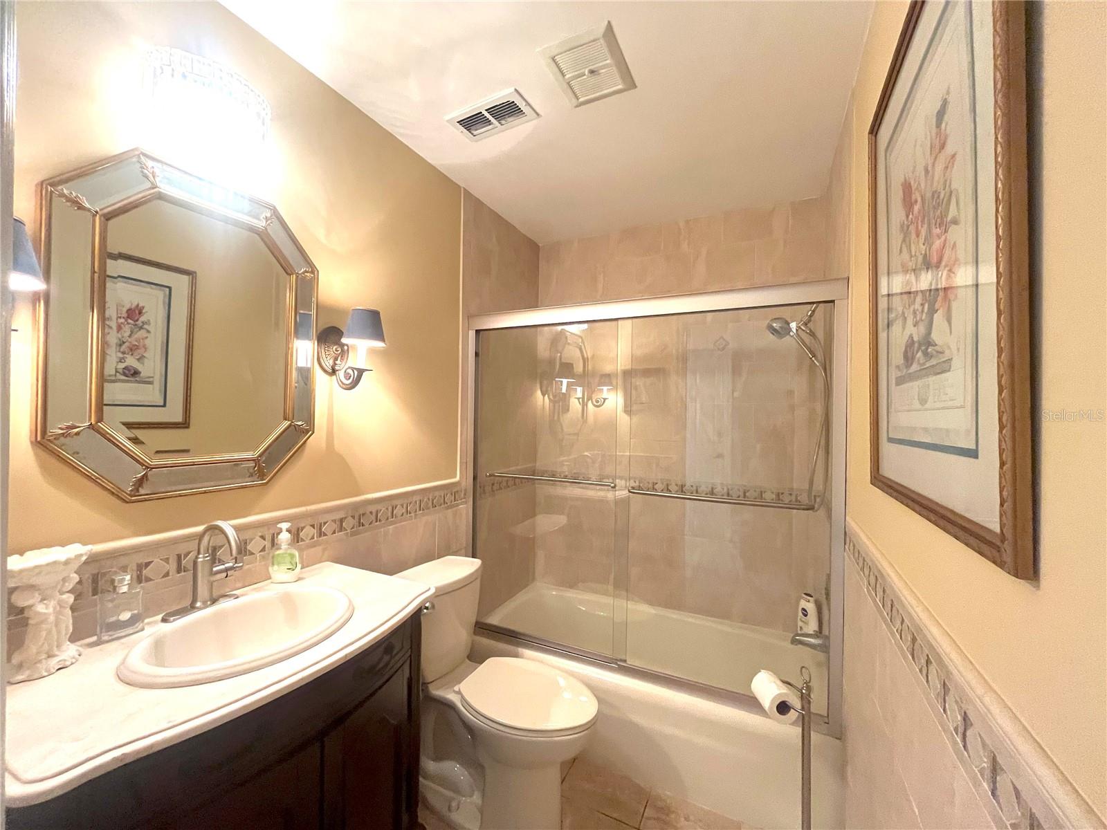 305 GULF BLVD, BELLEAIR BEACH, FL, 33786