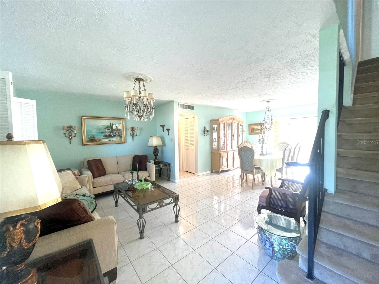 305 GULF BLVD, BELLEAIR BEACH, FL, 33786