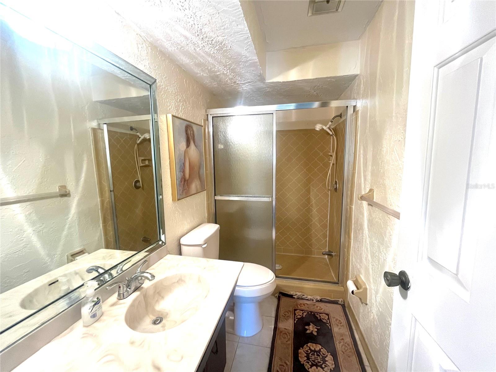 305 GULF BLVD, BELLEAIR BEACH, FL, 33786