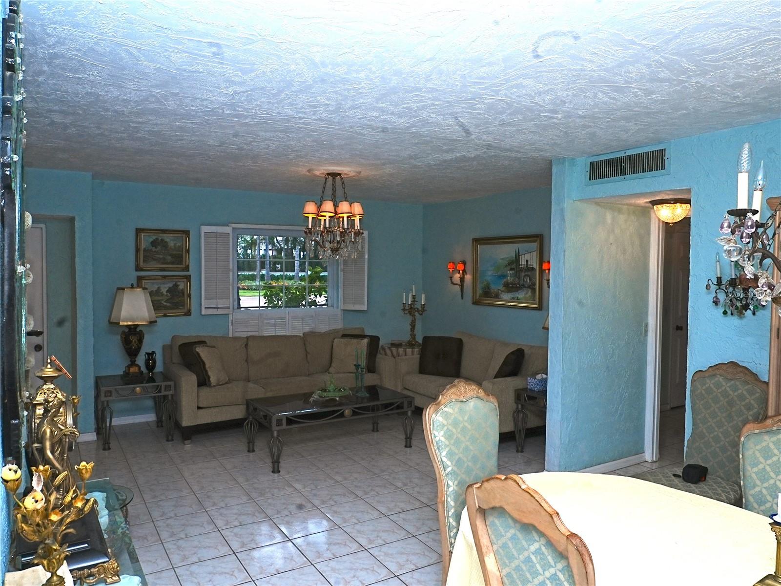 305 GULF BLVD, BELLEAIR BEACH, FL, 33786
