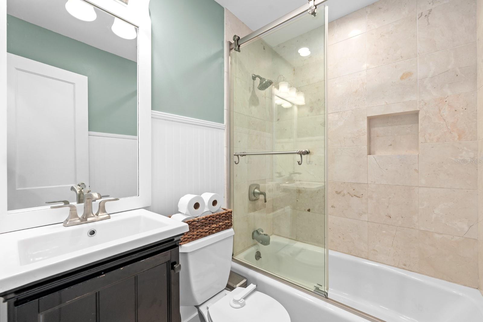 3526 4TH AVE N, ST PETERSBURG, FL, 33713