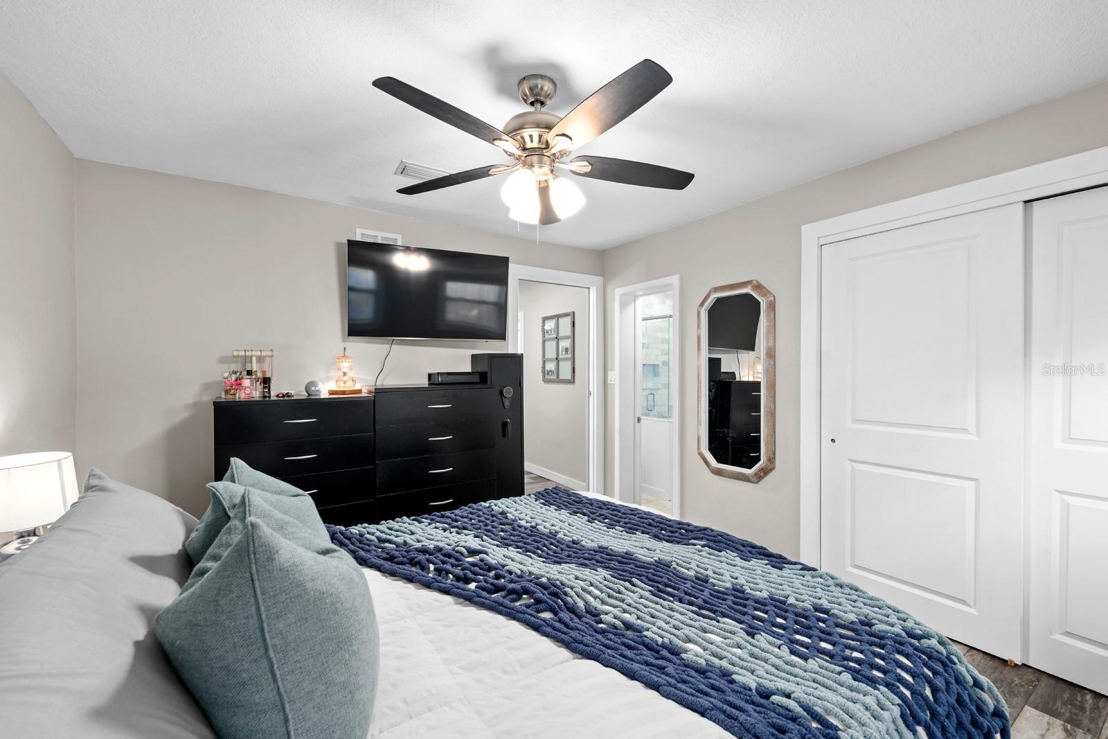 3526 4TH AVE N, ST PETERSBURG, FL, 33713