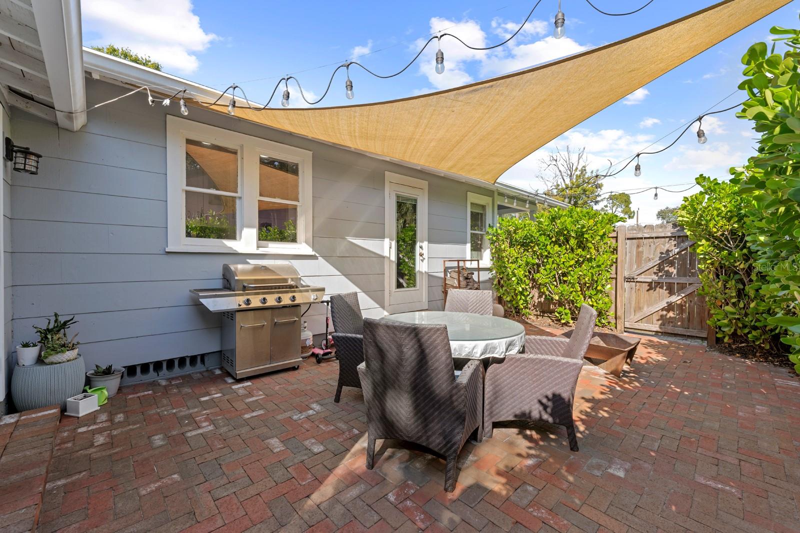 3526 4TH AVE N, ST PETERSBURG, FL, 33713