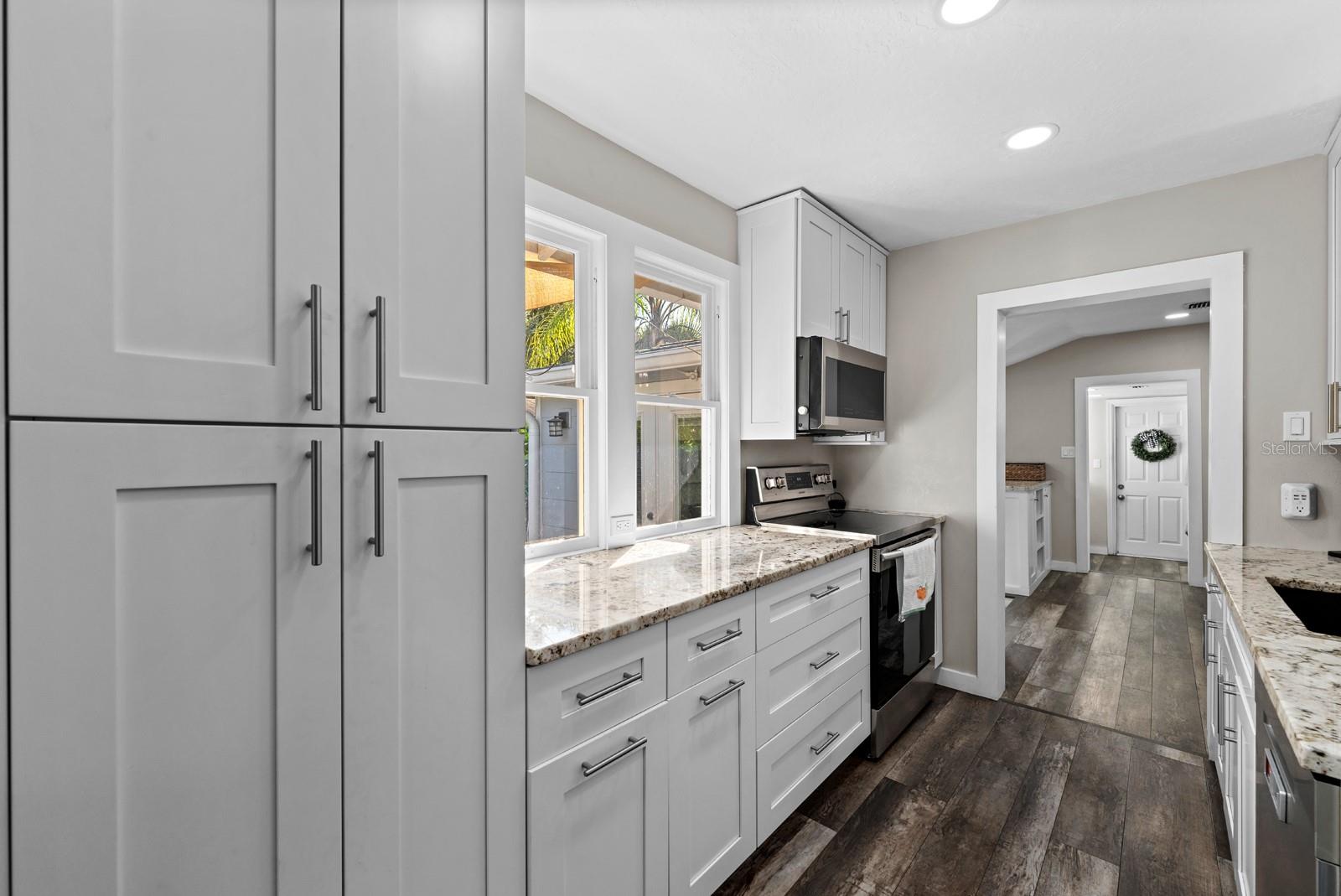 3526 4TH AVE N, ST PETERSBURG, FL, 33713