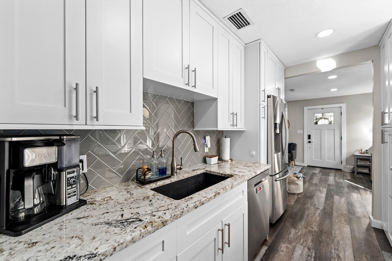 3526 4TH AVE N, ST PETERSBURG, FL, 33713