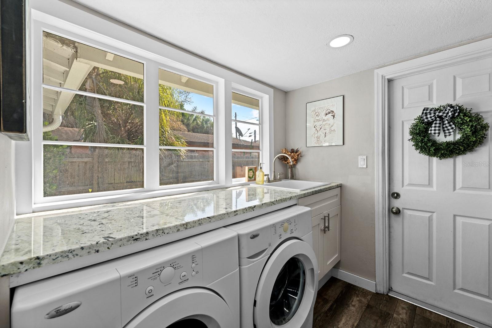 3526 4TH AVE N, ST PETERSBURG, FL, 33713