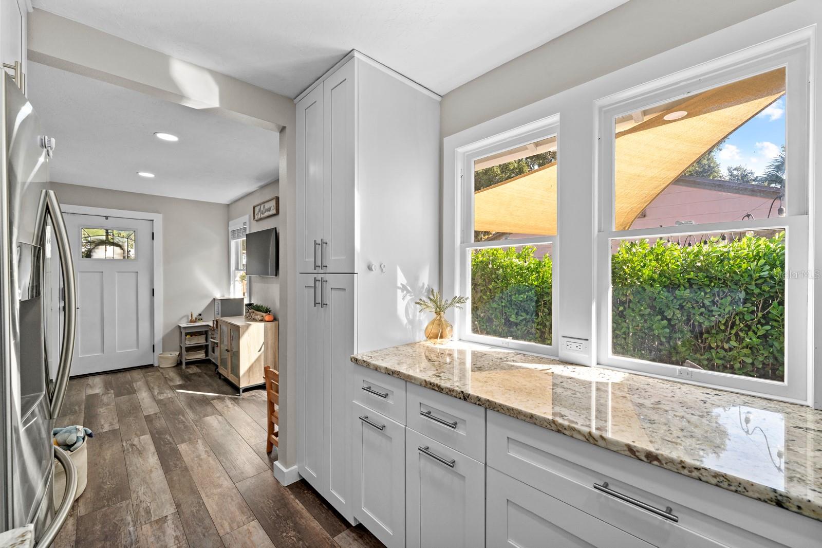 3526 4TH AVE N, ST PETERSBURG, FL, 33713