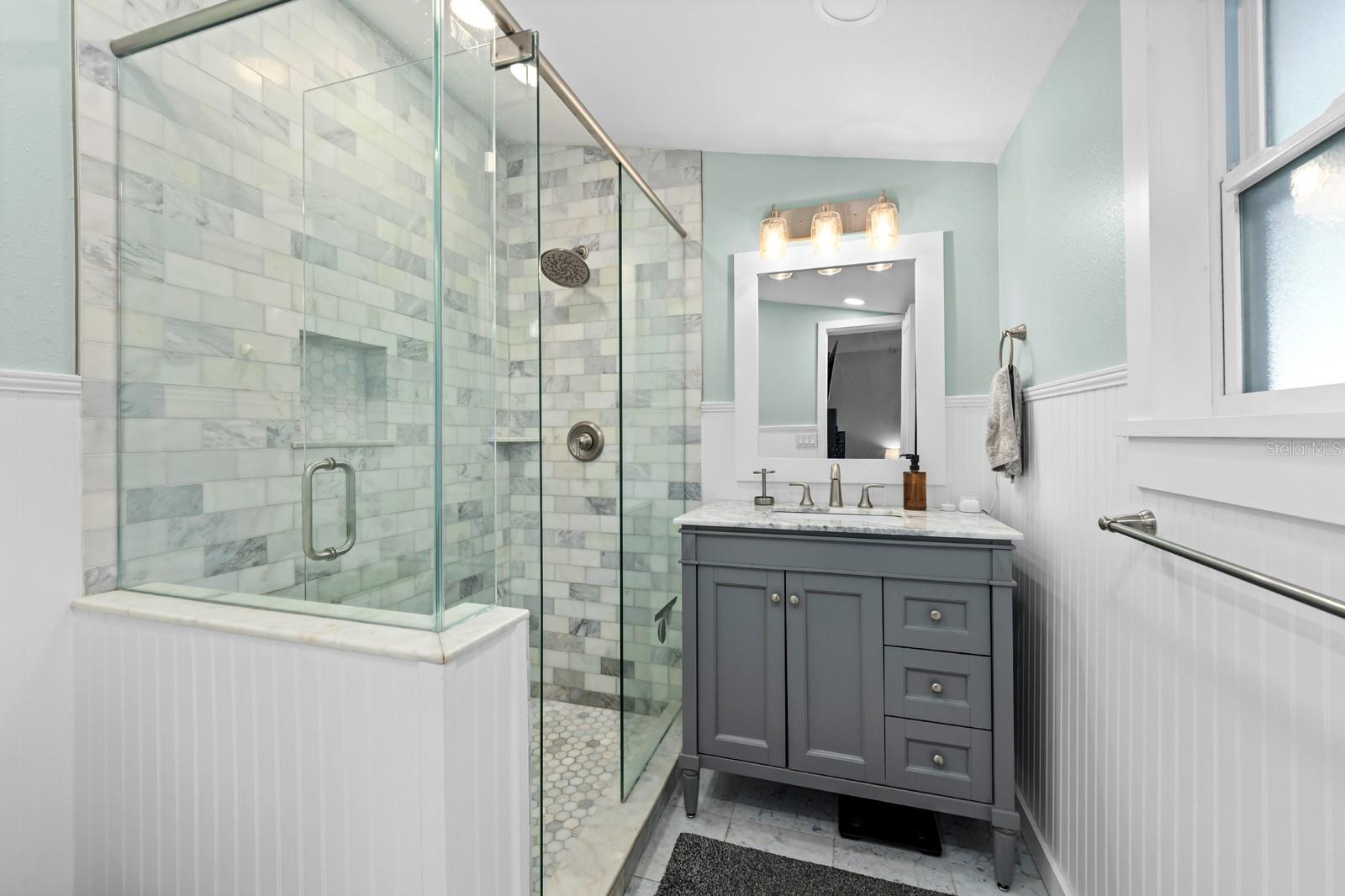 3526 4TH AVE N, ST PETERSBURG, FL, 33713