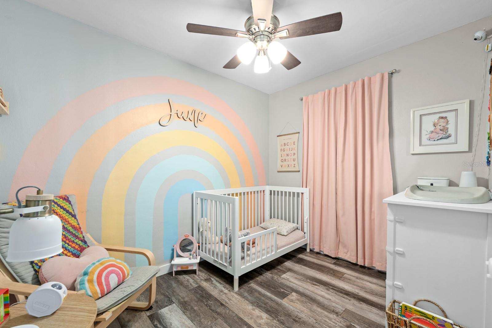 3526 4TH AVE N, ST PETERSBURG, FL, 33713