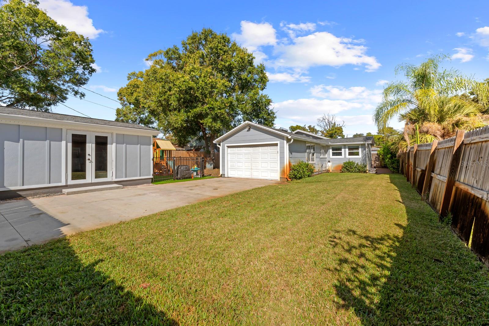 3526 4TH AVE N, ST PETERSBURG, FL, 33713