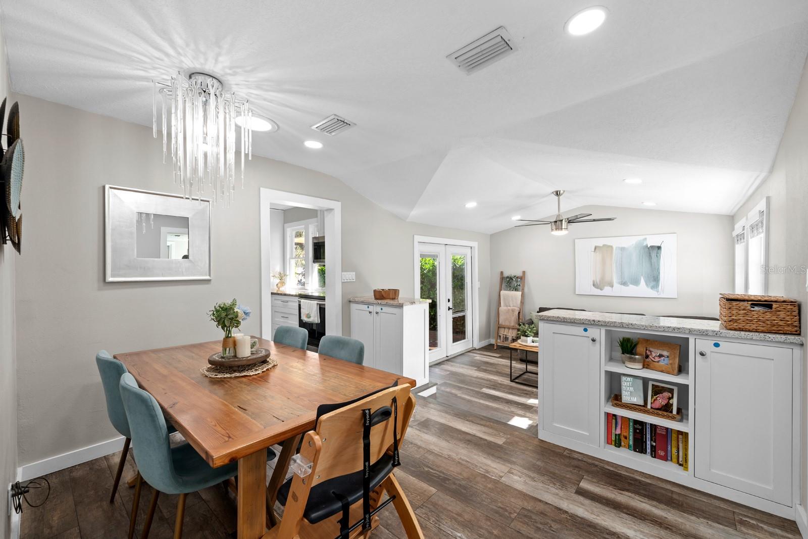 3526 4TH AVE N, ST PETERSBURG, FL, 33713