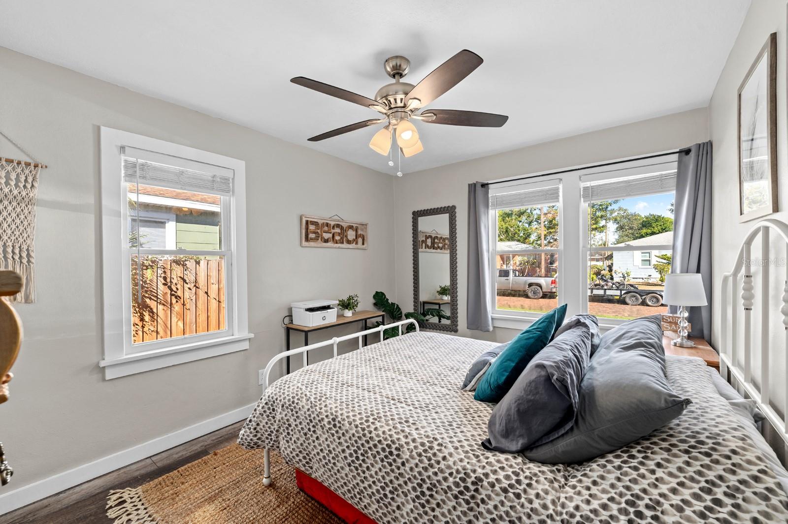 3526 4TH AVE N, ST PETERSBURG, FL, 33713