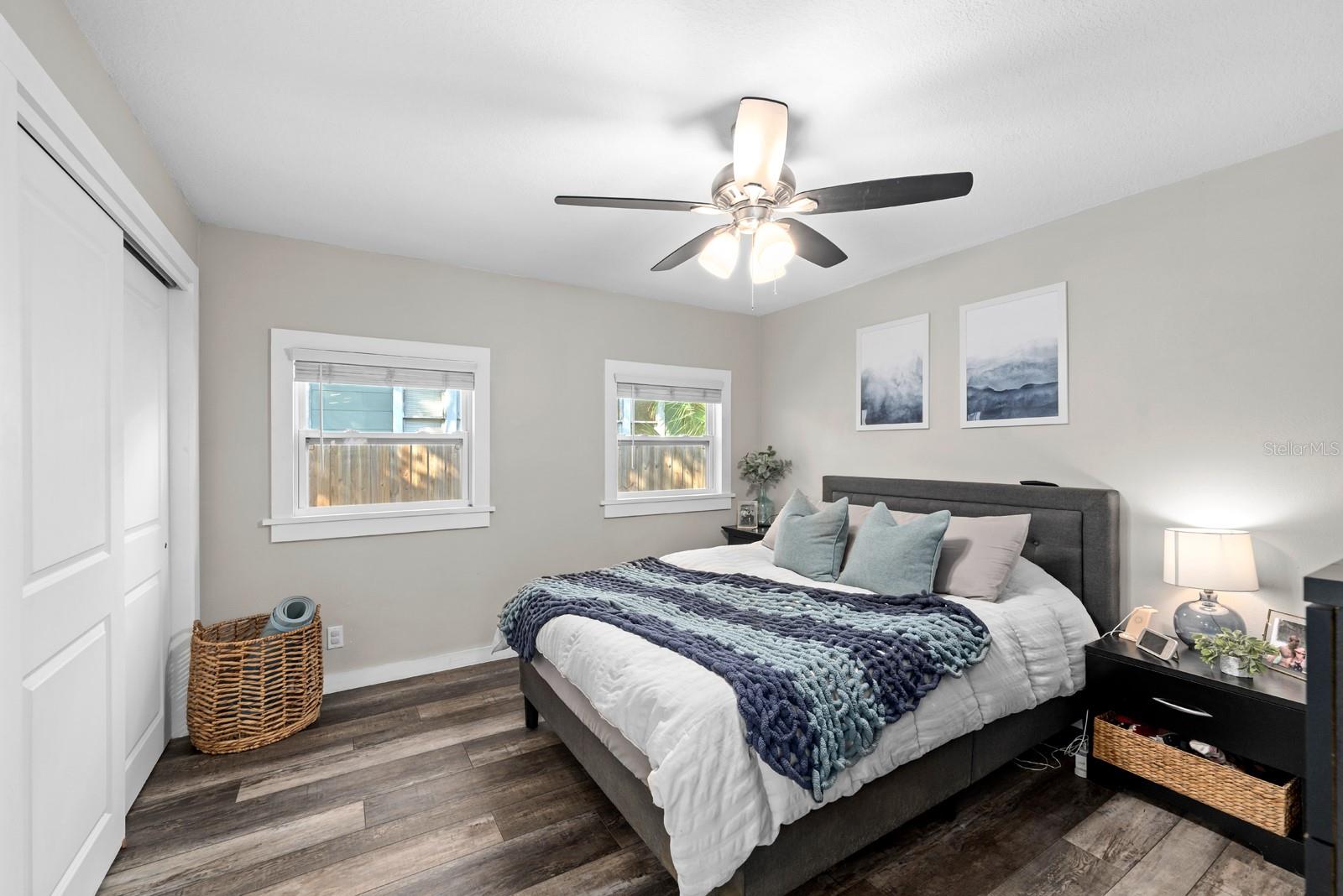 3526 4TH AVE N, ST PETERSBURG, FL, 33713