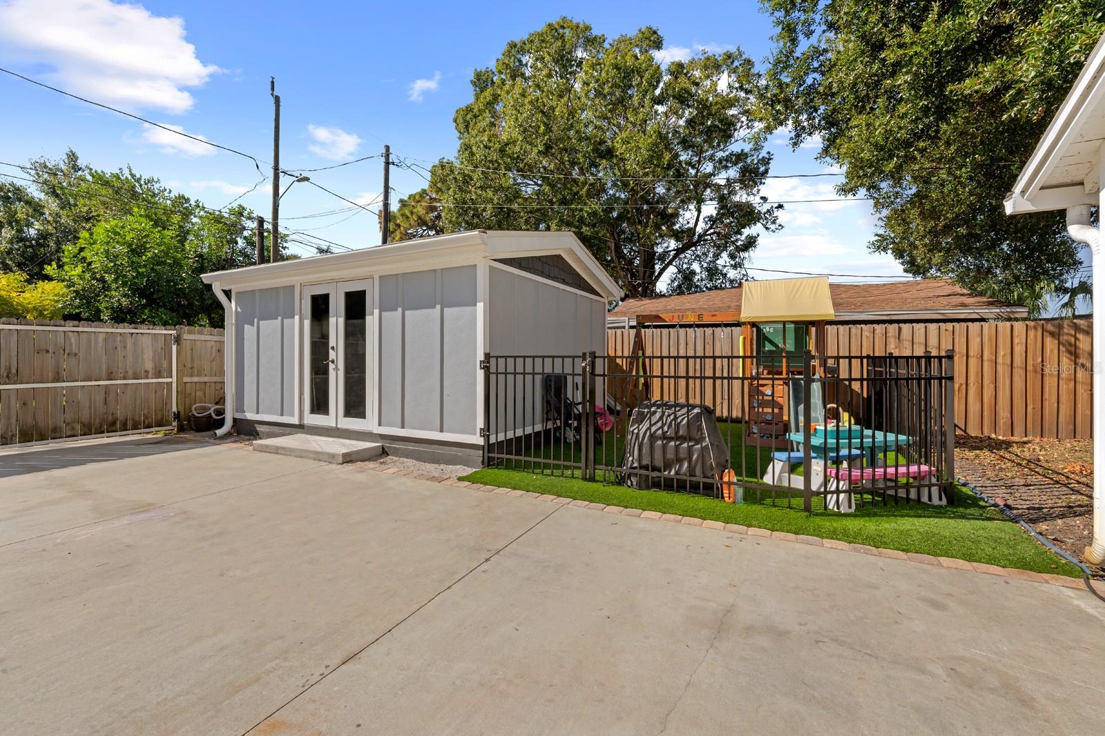 3526 4TH AVE N, ST PETERSBURG, FL, 33713