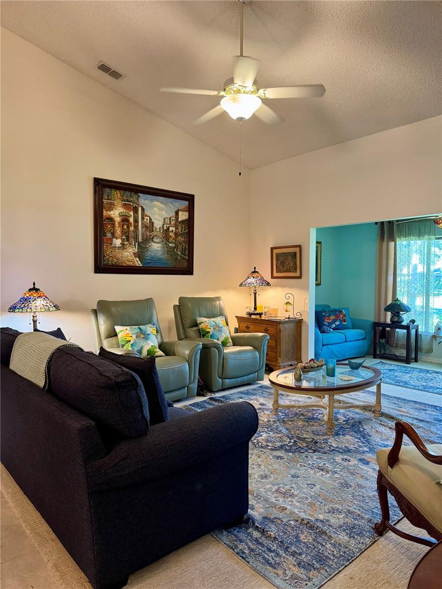 2305 OLIVE BRANCH DR, SUN CITY CENTER, FL, 33573