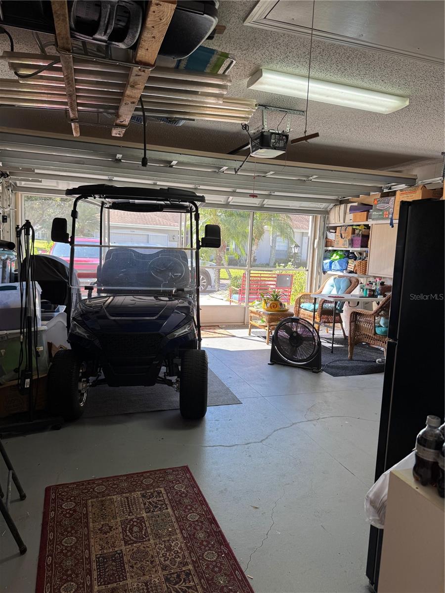 2305 OLIVE BRANCH DR, SUN CITY CENTER, FL, 33573