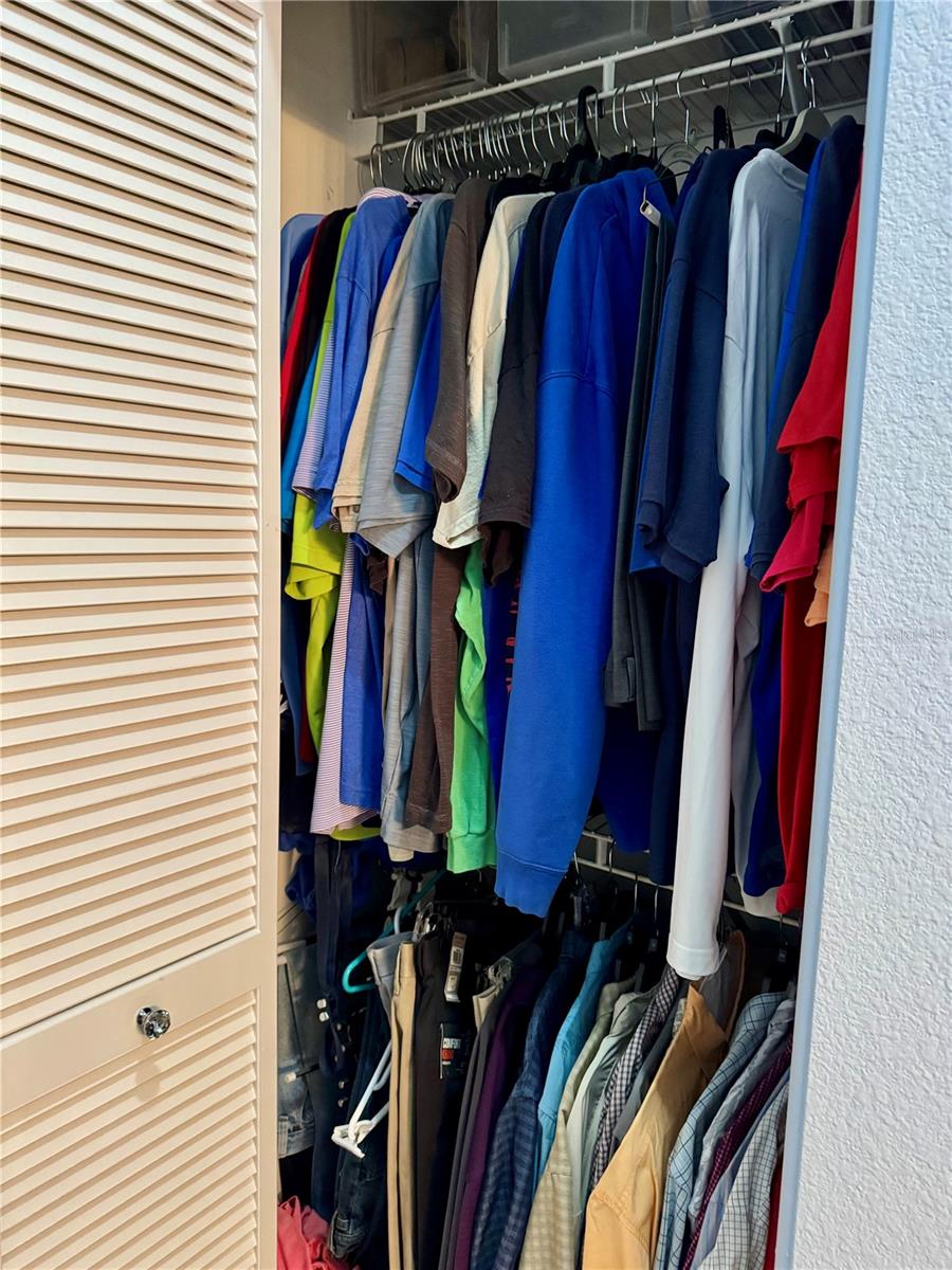 2305 OLIVE BRANCH DR, SUN CITY CENTER, FL, 33573