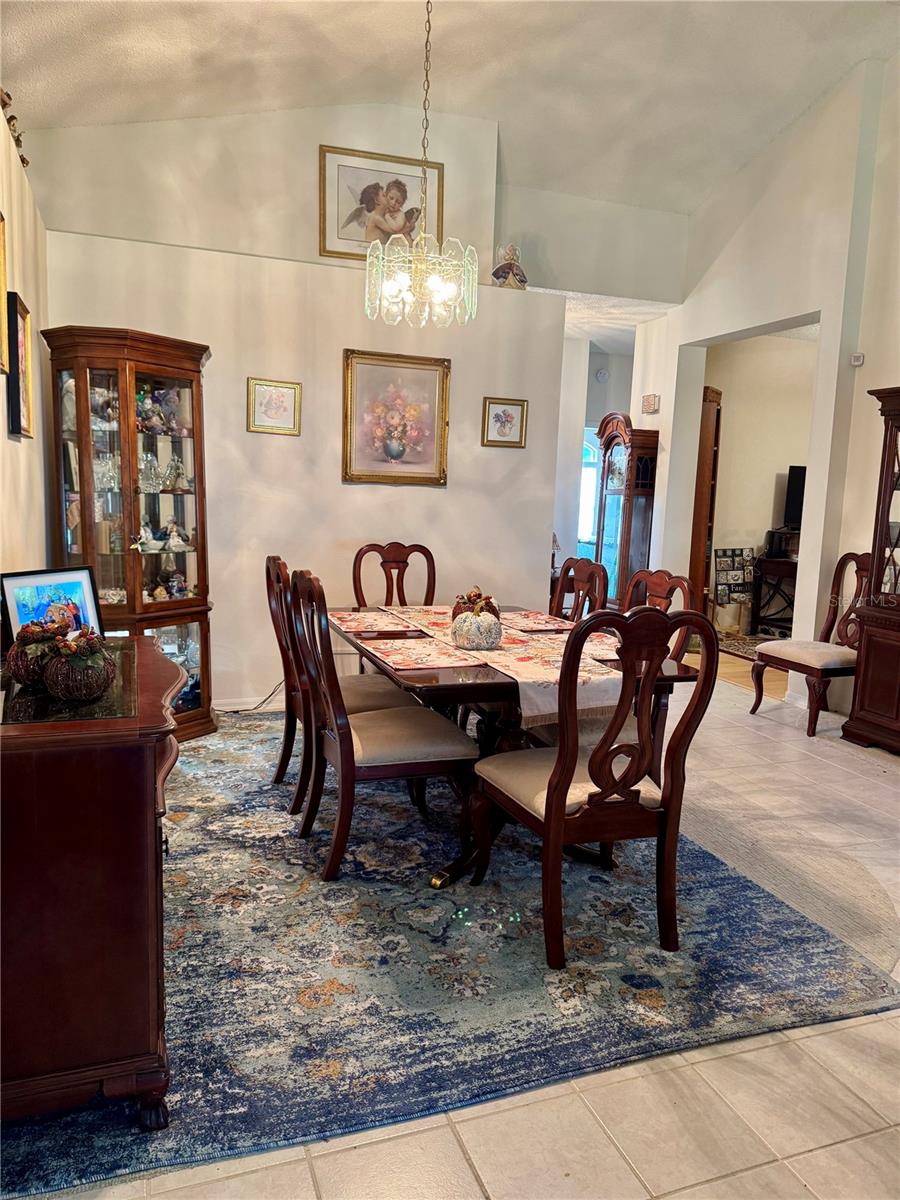 2305 OLIVE BRANCH DR, SUN CITY CENTER, FL, 33573