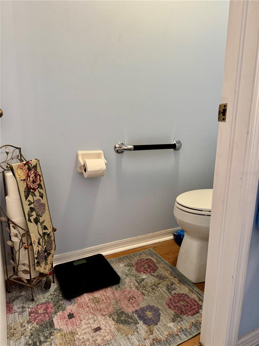 2305 OLIVE BRANCH DR, SUN CITY CENTER, FL, 33573