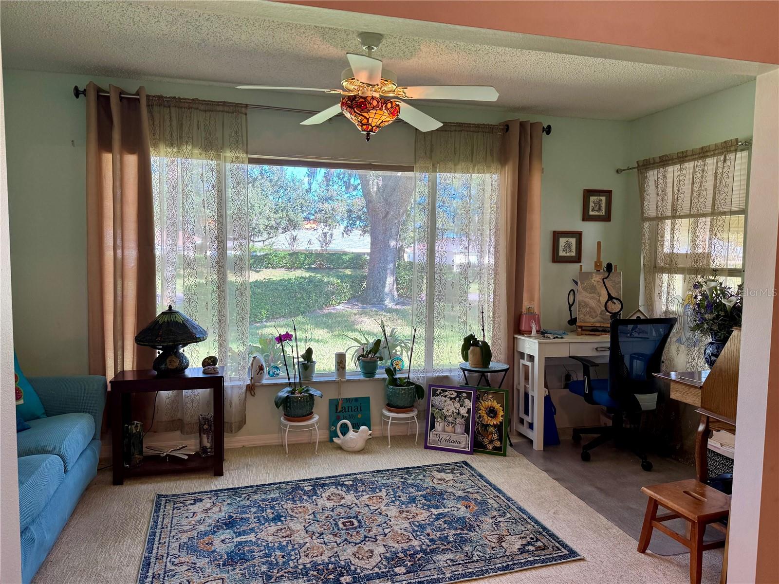 2305 OLIVE BRANCH DR, SUN CITY CENTER, FL, 33573