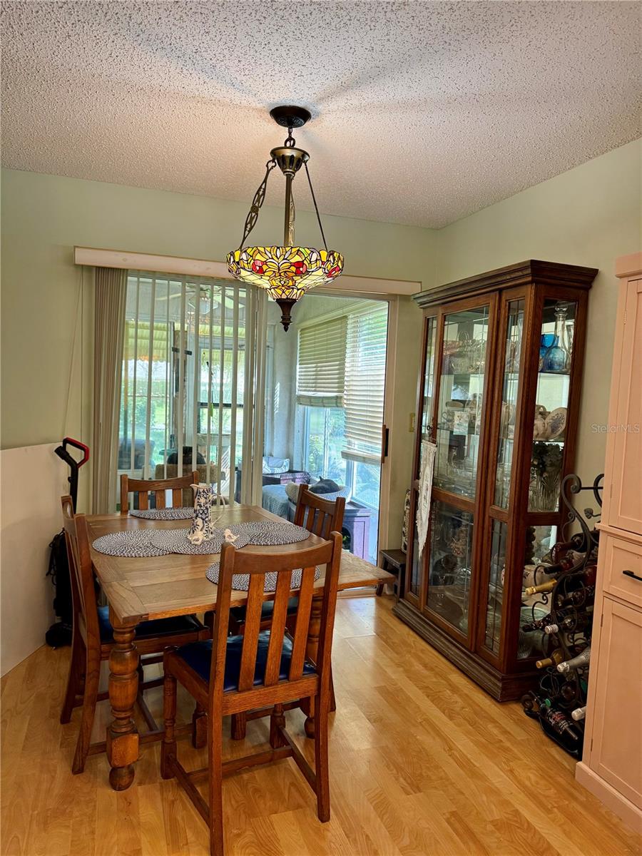 2305 OLIVE BRANCH DR, SUN CITY CENTER, FL, 33573