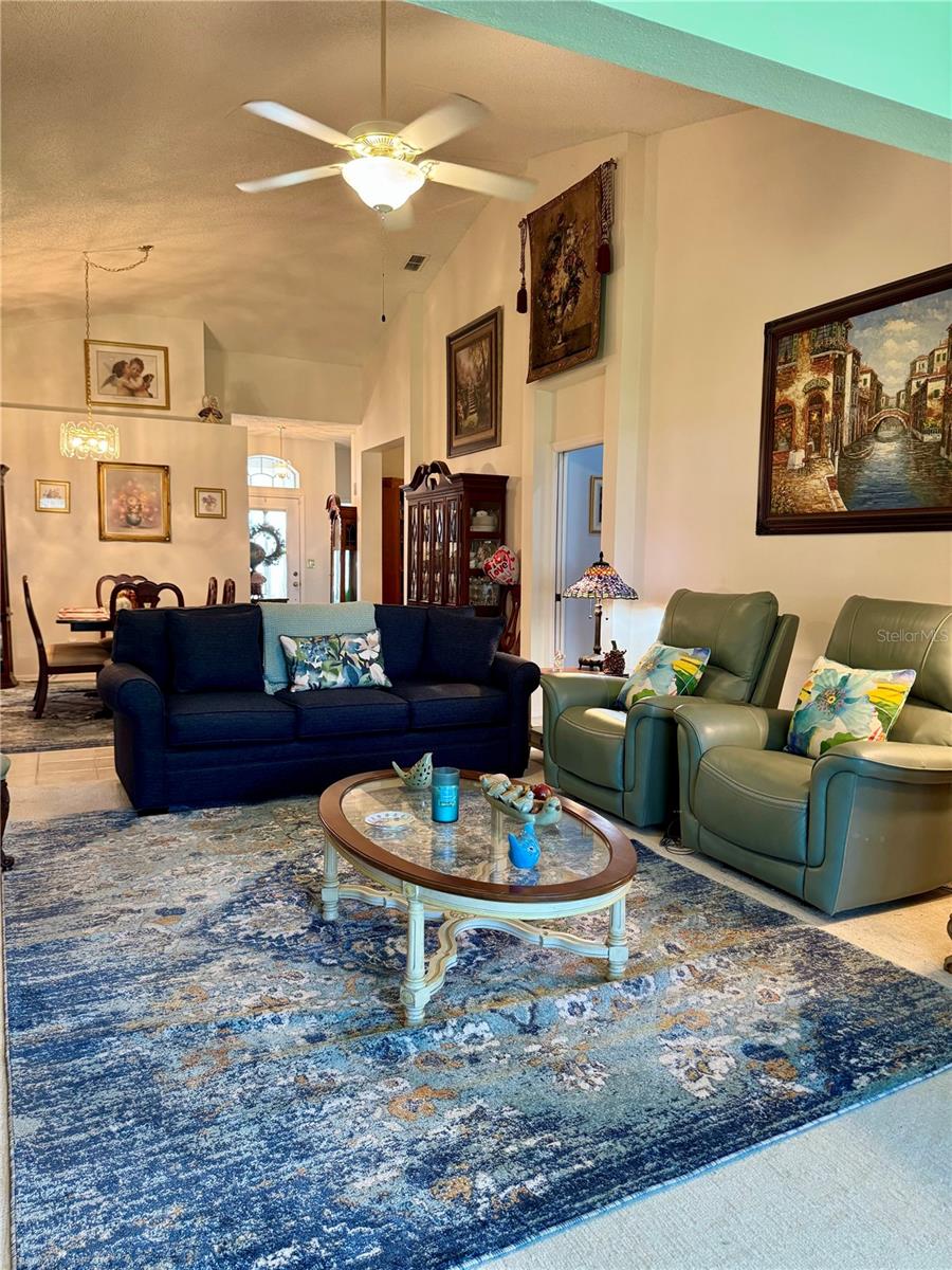 2305 OLIVE BRANCH DR, SUN CITY CENTER, FL, 33573