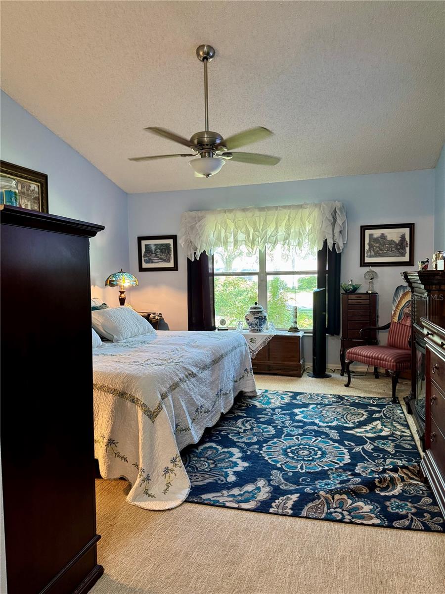 2305 OLIVE BRANCH DR, SUN CITY CENTER, FL, 33573