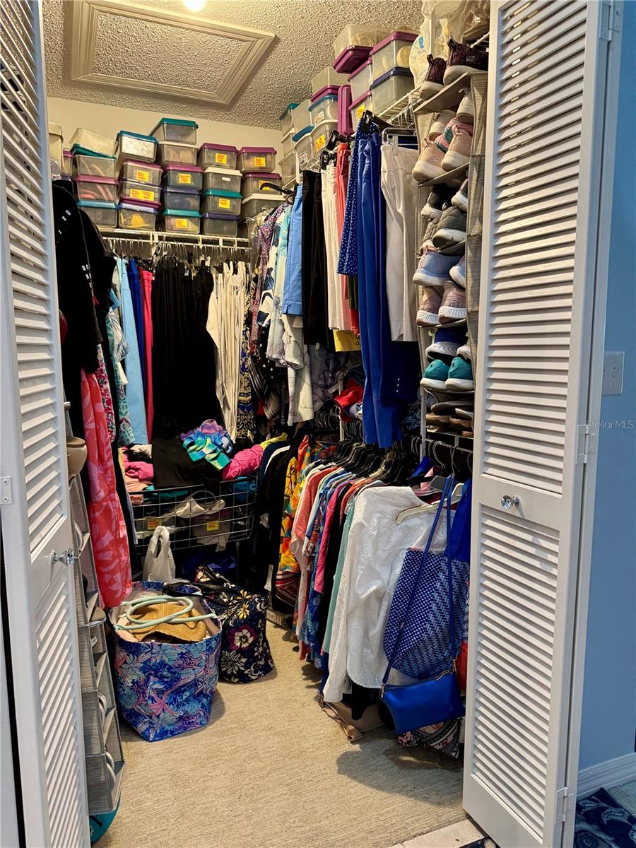 2305 OLIVE BRANCH DR, SUN CITY CENTER, FL, 33573