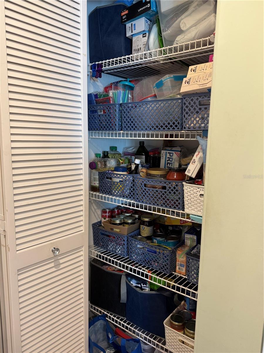 2305 OLIVE BRANCH DR, SUN CITY CENTER, FL, 33573