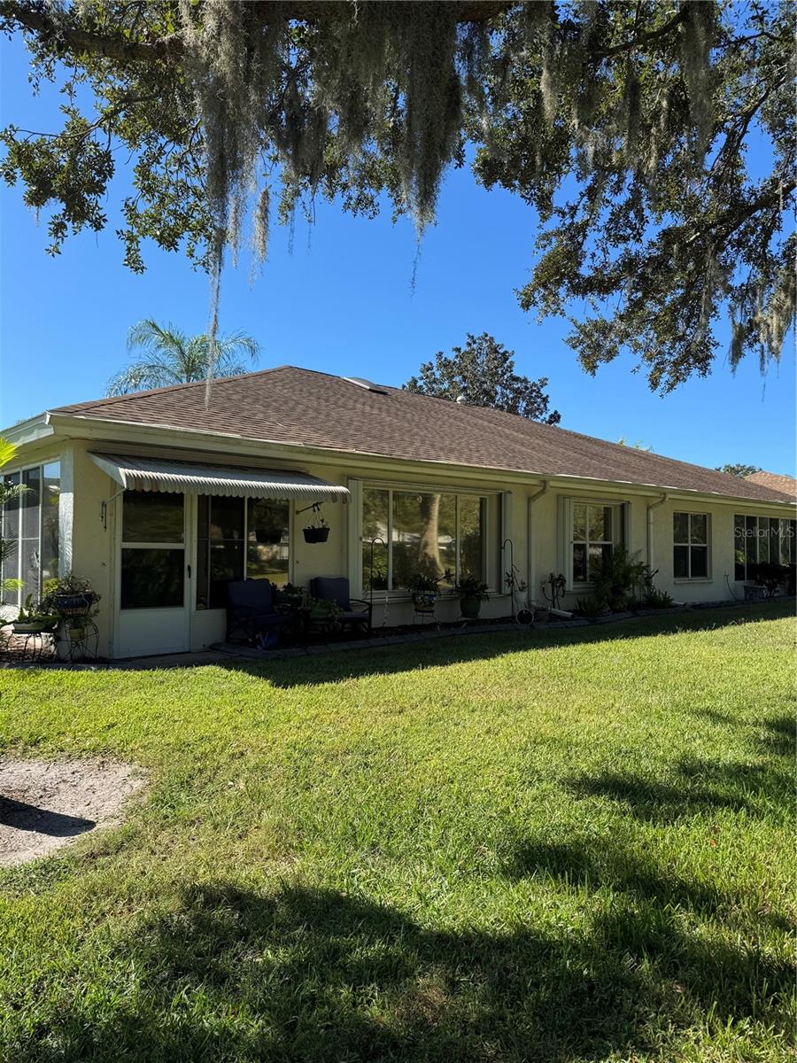 2305 OLIVE BRANCH DR, SUN CITY CENTER, FL, 33573