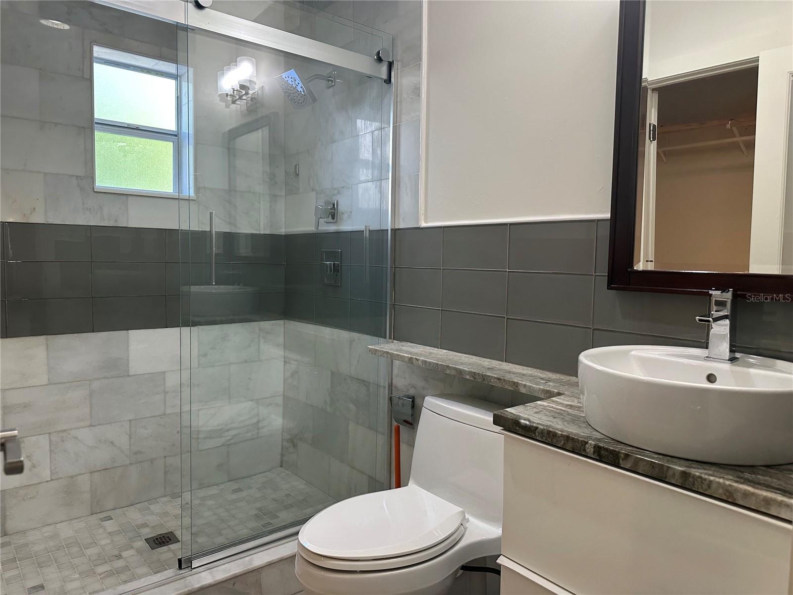 411 S ALBANY AVE #2, TAMPA, FL, 33606