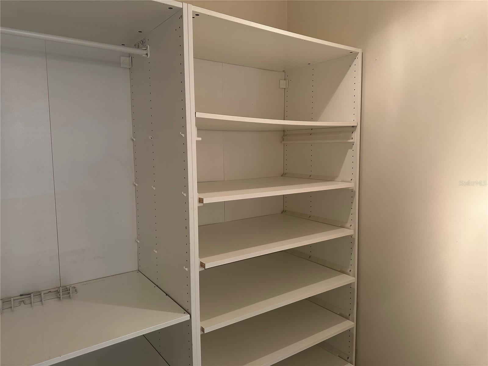 411 S ALBANY AVE #2, TAMPA, FL, 33606