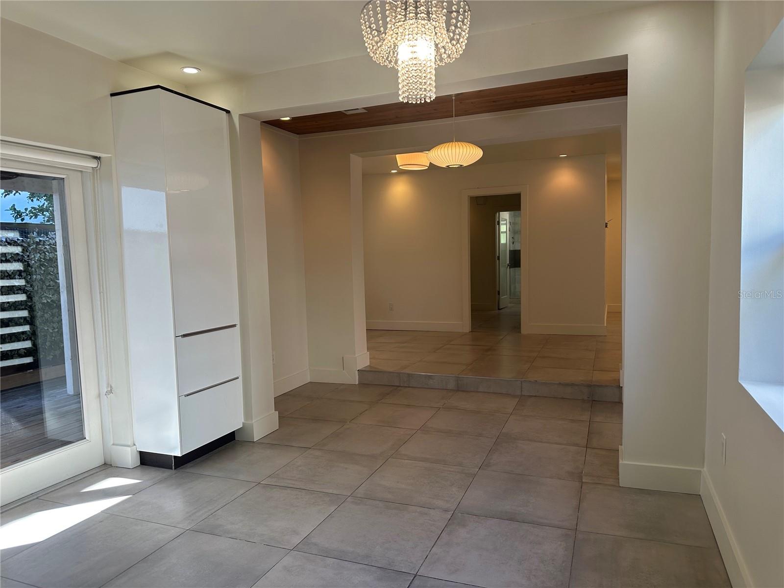 411 S ALBANY AVE #2, TAMPA, FL, 33606