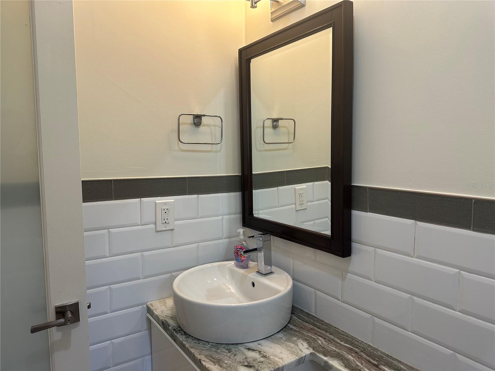 411 S ALBANY AVE #2, TAMPA, FL, 33606