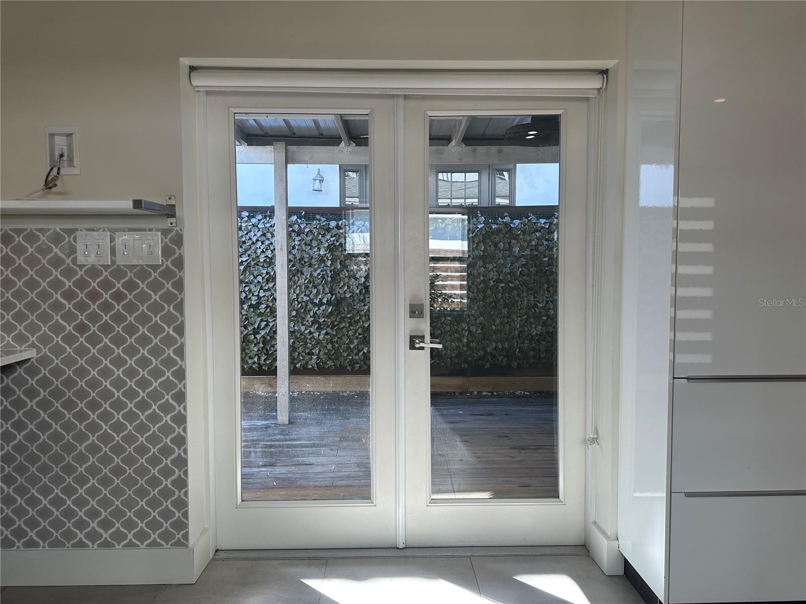 411 S ALBANY AVE #2, TAMPA, FL, 33606