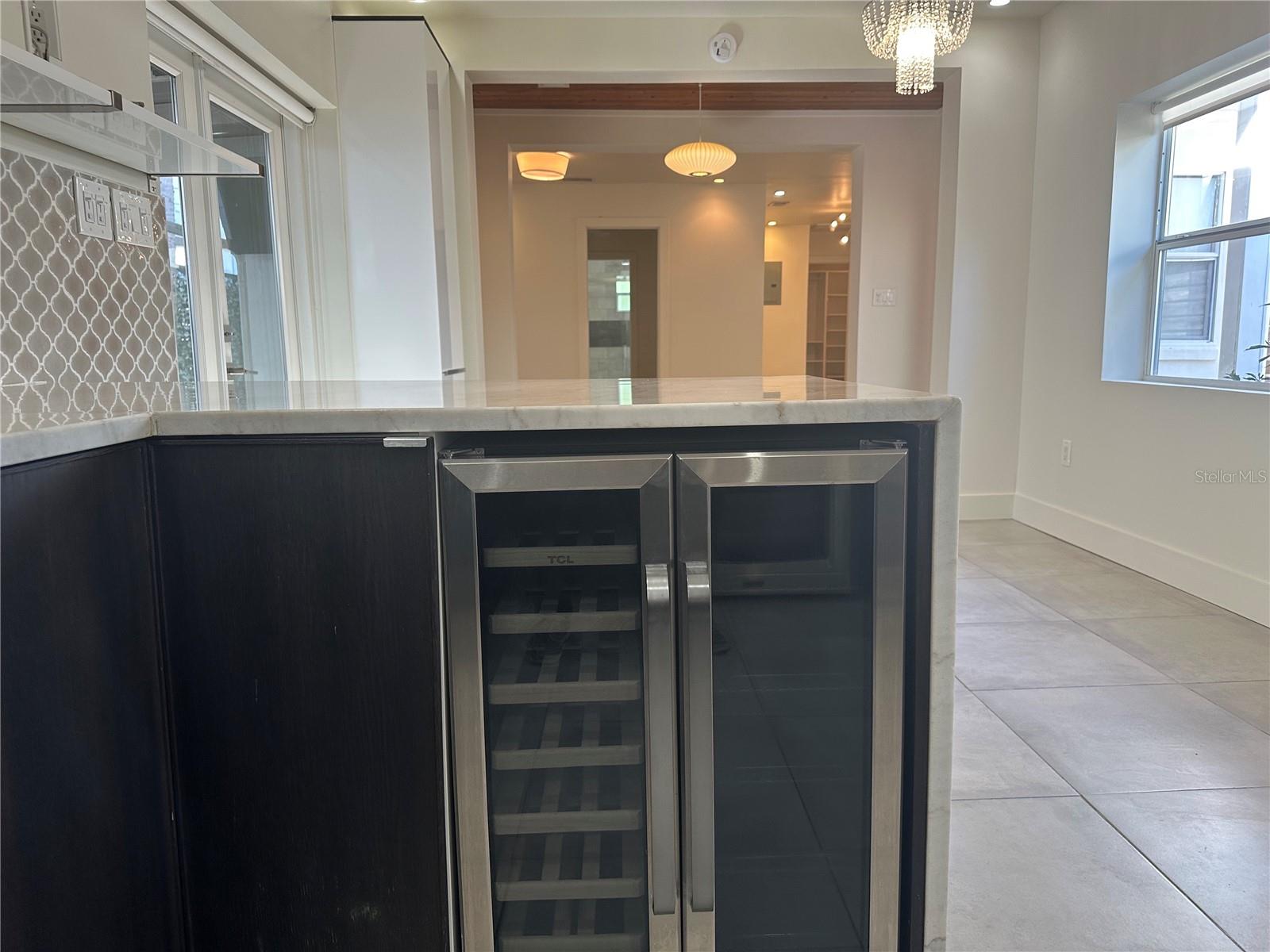 411 S ALBANY AVE #2, TAMPA, FL, 33606