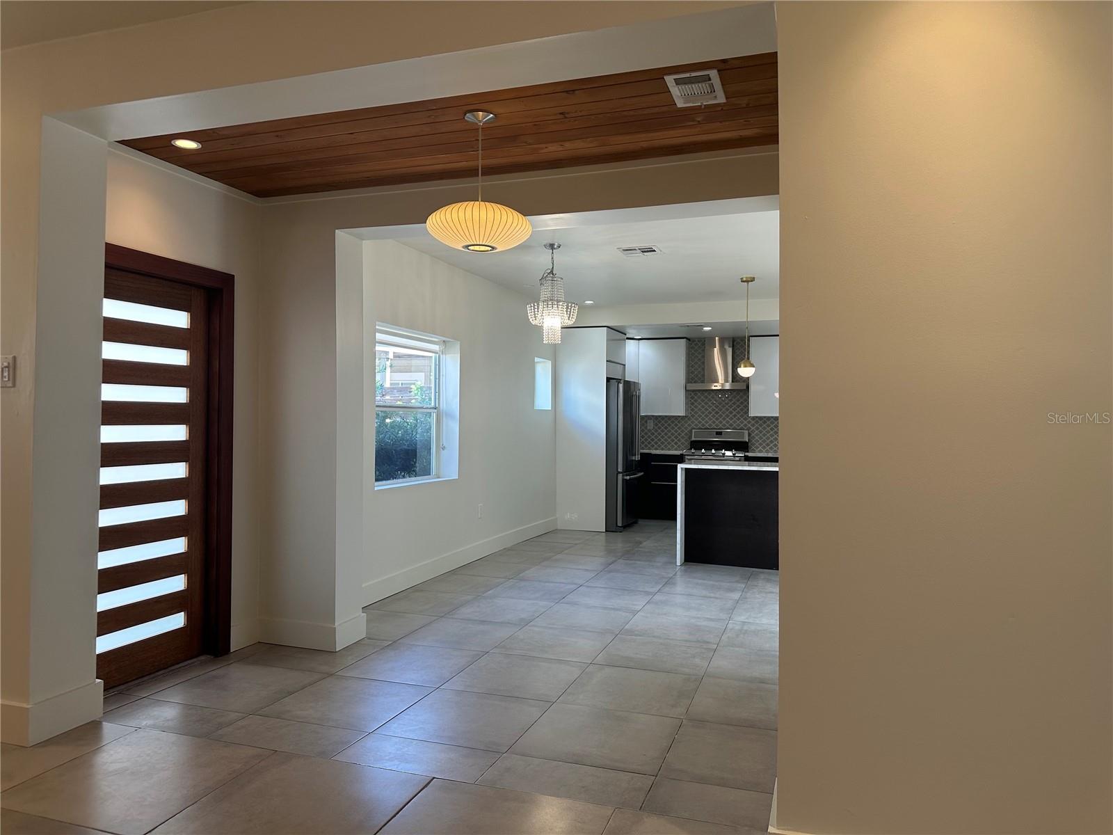 411 S ALBANY AVE #2, TAMPA, FL, 33606