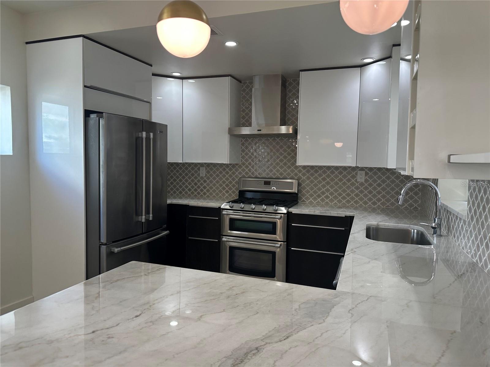 411 S ALBANY AVE #2, TAMPA, FL, 33606