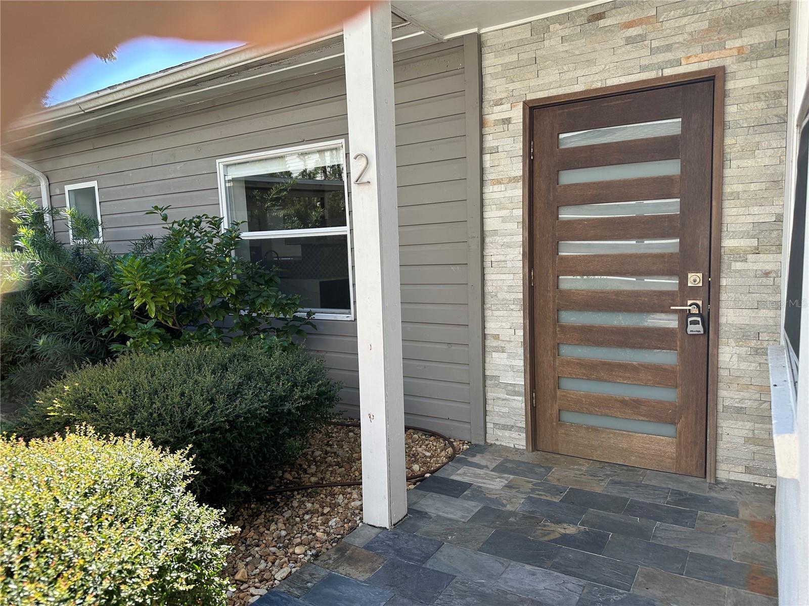 411 S ALBANY AVE #2, TAMPA, FL, 33606