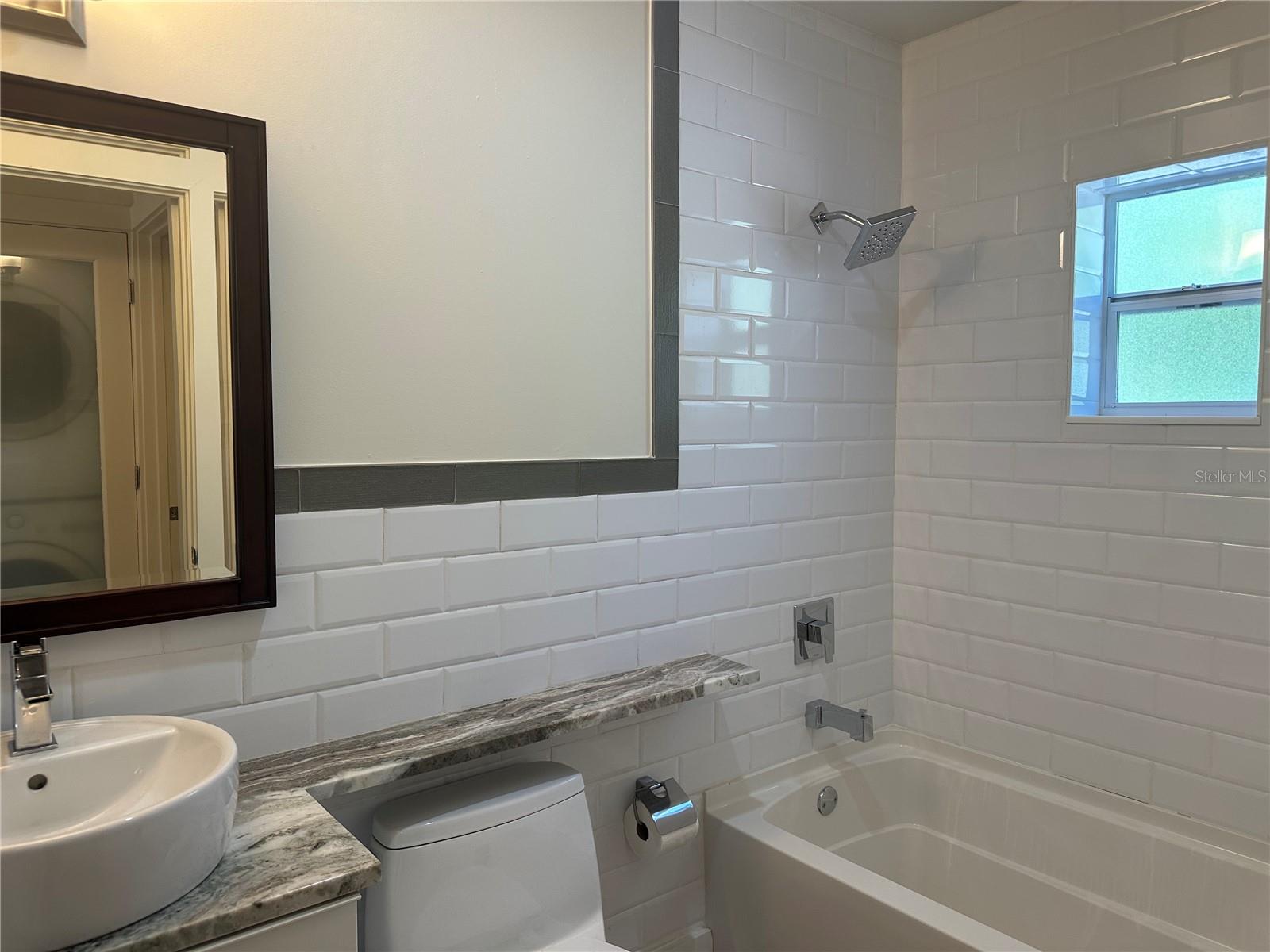 411 S ALBANY AVE #2, TAMPA, FL, 33606