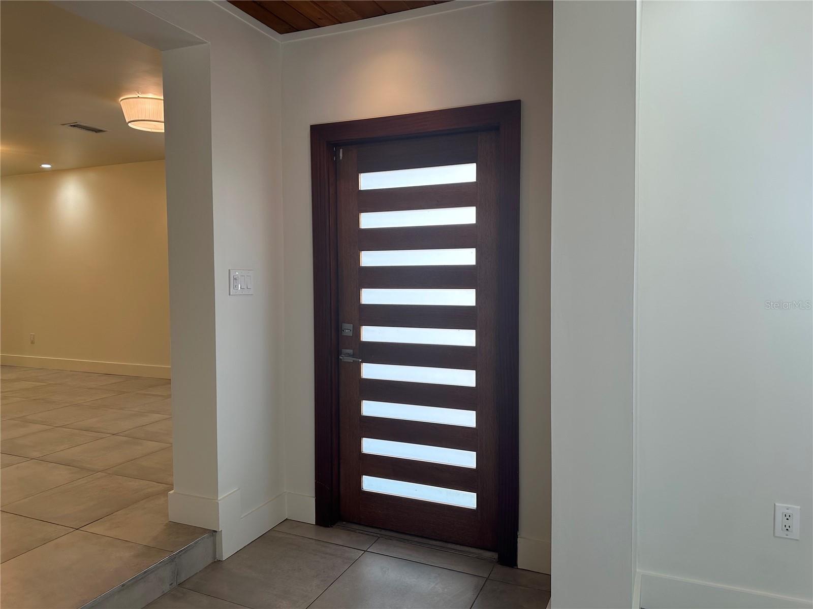 411 S ALBANY AVE #2, TAMPA, FL, 33606