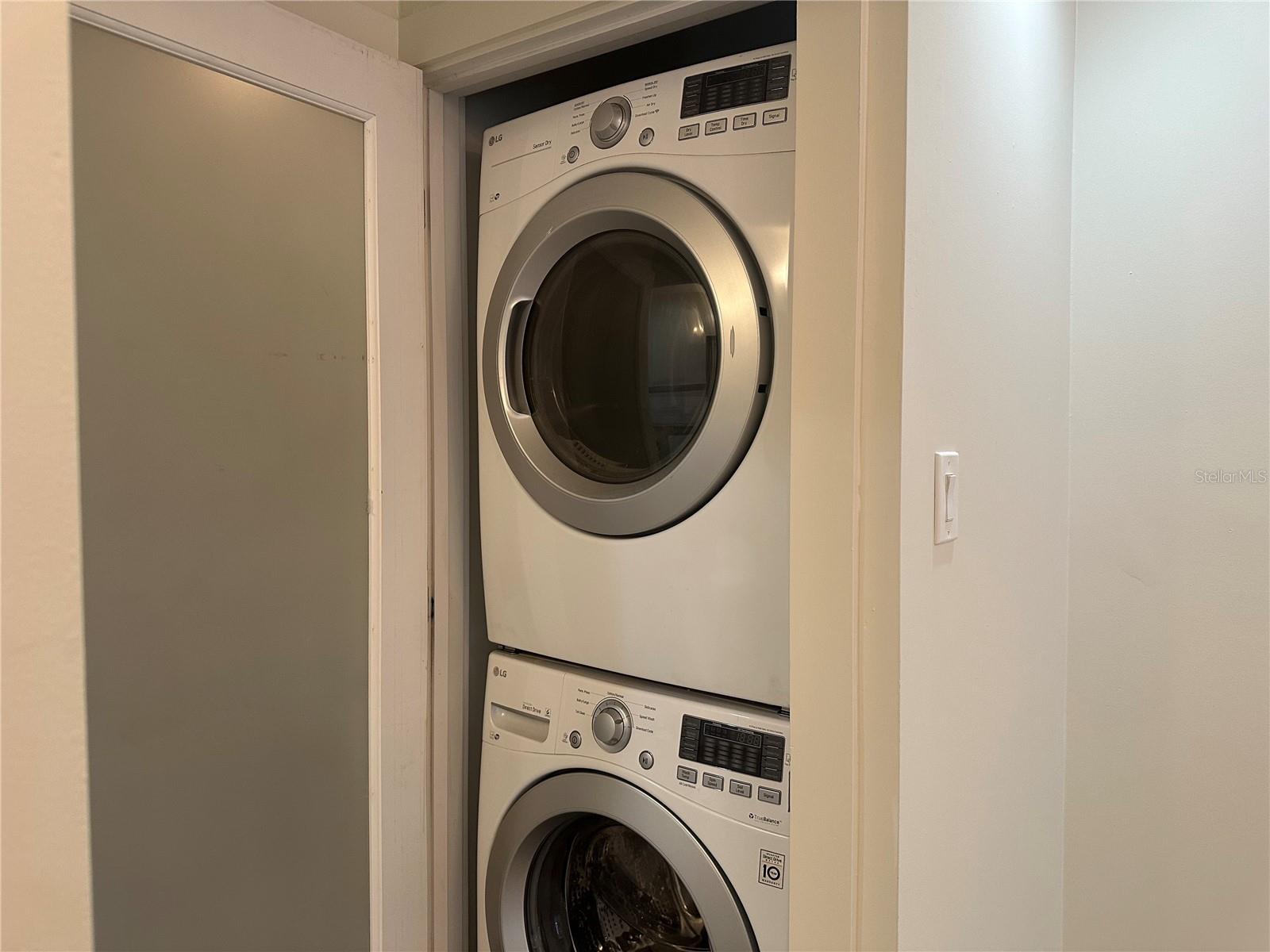 411 S ALBANY AVE #2, TAMPA, FL, 33606